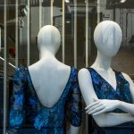 The rise of digital avatars and virtual clothing