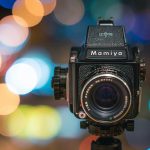 How cutting-edge tech is changing the world of photography