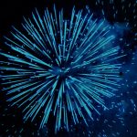 A breakdown of the year's most anticipated new tech