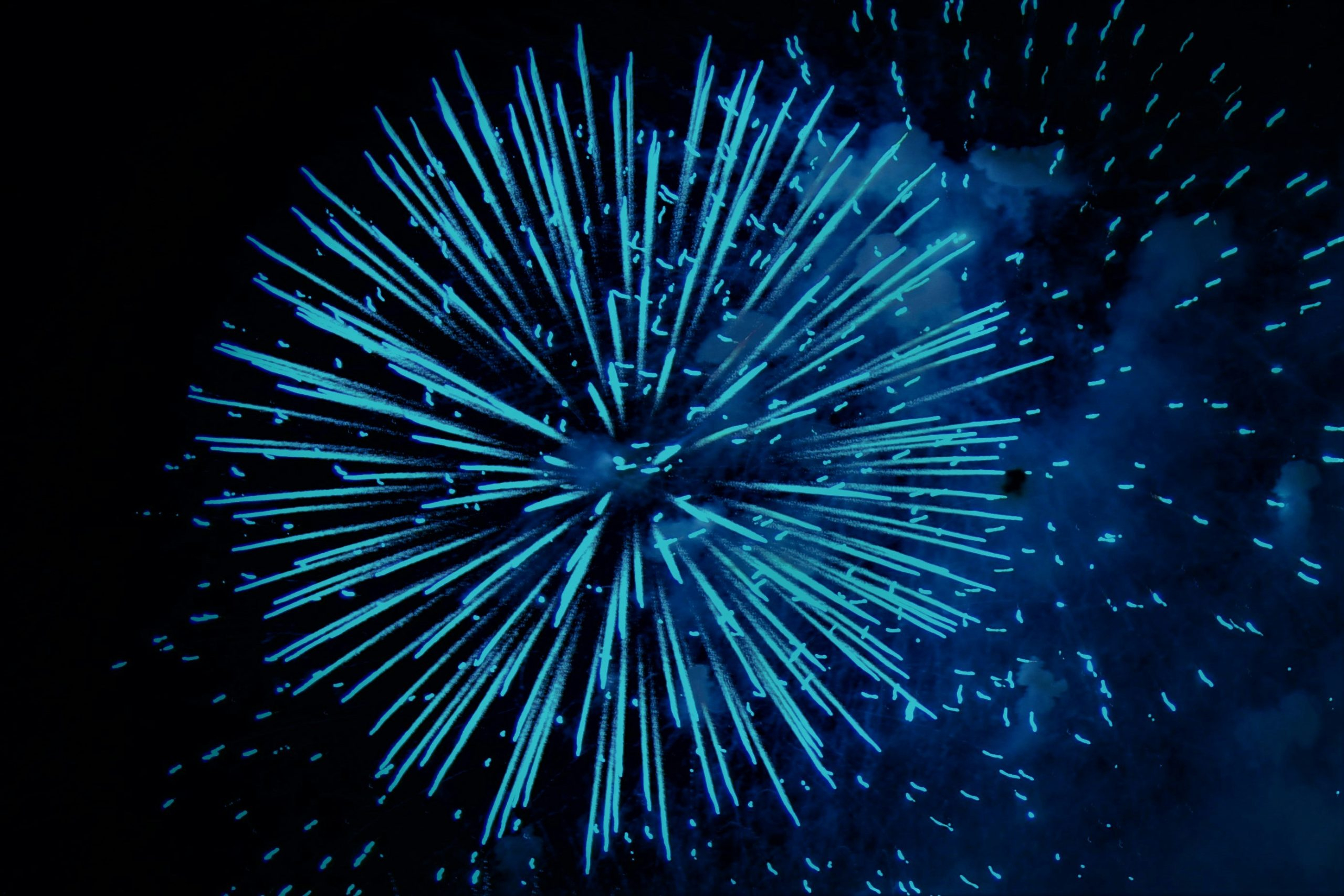 A breakdown of the year's most anticipated new tech
