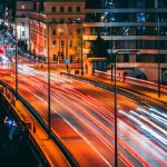 Smart devices that are making our cities more connected