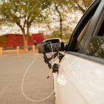 The crucial importance of a vehicle's electrical system
