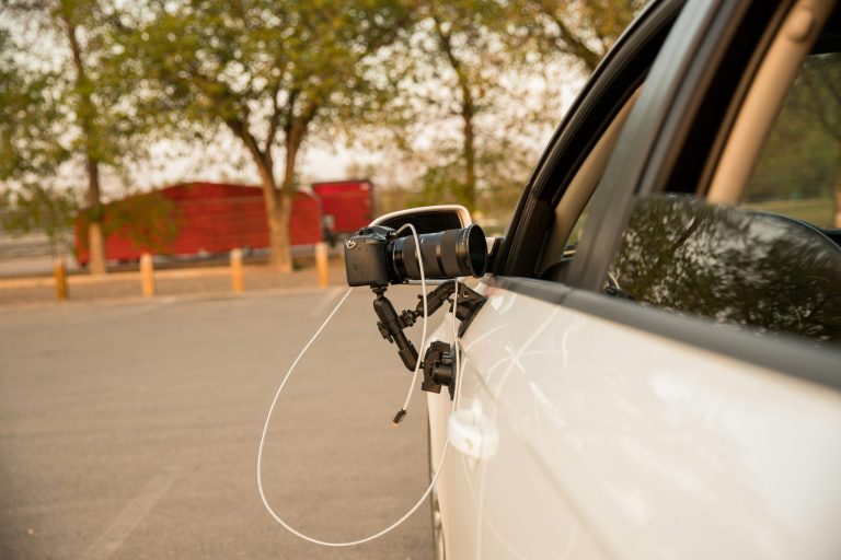 The crucial importance of a vehicle's electrical system