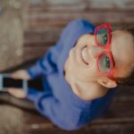 The profound impact of a growth mindset on student achievement and happiness