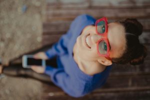 The profound impact of a growth mindset on student achievement and happiness