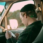 The quiet revolution of vehicle-to-everything communication