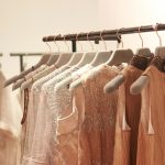 A guide to styling the most versatile garment in your closet