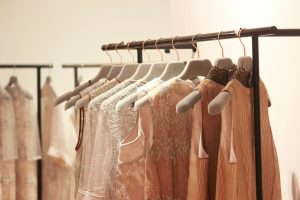 A guide to styling the most versatile garment in your closet