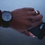 From smartwatches to smart rings, the future of wearables