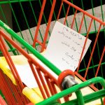 The unexpected benefits of shopping in person again