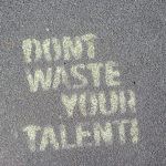 The most underrated skills that will get you promoted