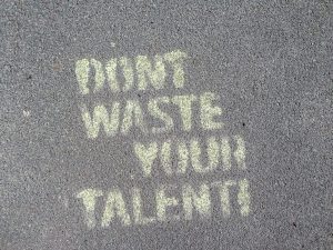 The most underrated skills that will get you promoted