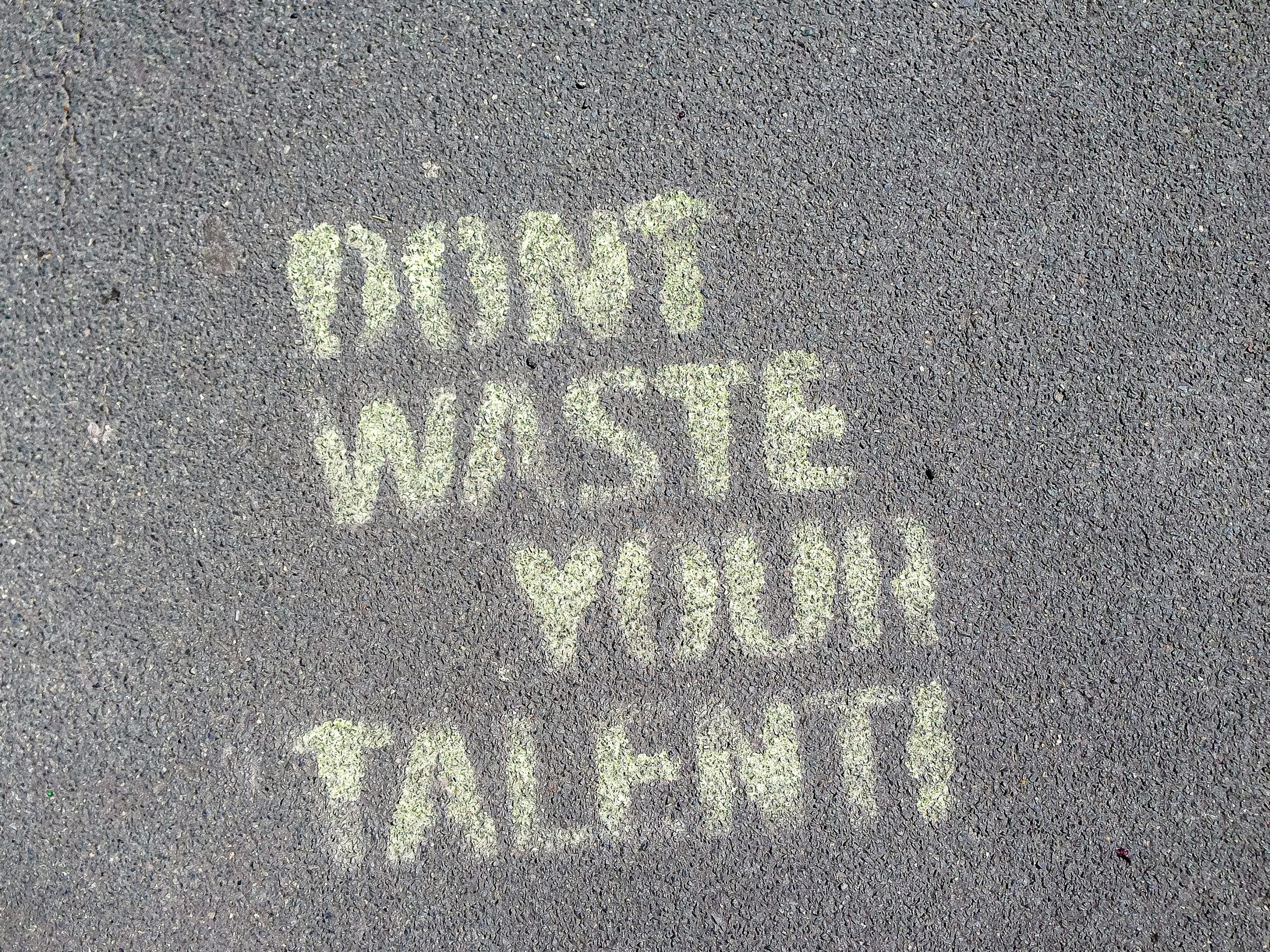 The most underrated skills that will get you promoted