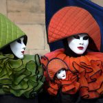 How sustainability is reshaping the entire fashion industry