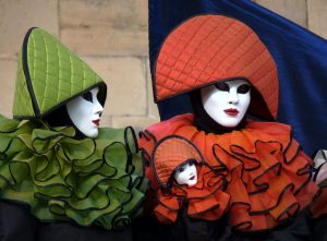 How sustainability is reshaping the entire fashion industry