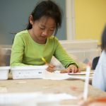 Rethinking homework: quality over quantity for better outcomes