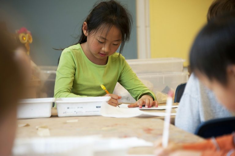 Rethinking homework: quality over quantity for better outcomes