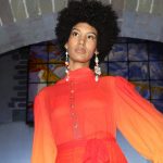 Breaking all the rules: fashion that truly defies gender