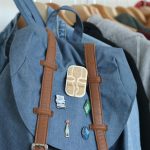 How to master the art of packing with just a carry-on