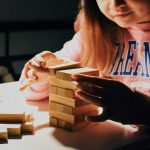 Unlocking student potential with a growth mindset