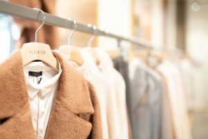 The surprising history of your favorite fashion trends