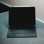The rise of personal devices in the post-PC world