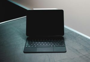 The rise of personal devices in the post-PC world