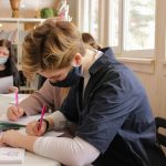 Student well-being as a cornerstone of academic success