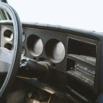 The crucial importance of a vehicle's braking system