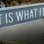 The most important questions to ask before you buy a condo