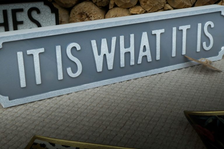 The most important questions to ask before you buy a condo