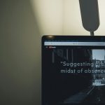 The best new gadgets for aspiring content creators