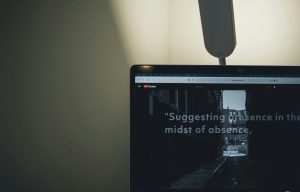 The best new gadgets for aspiring content creators