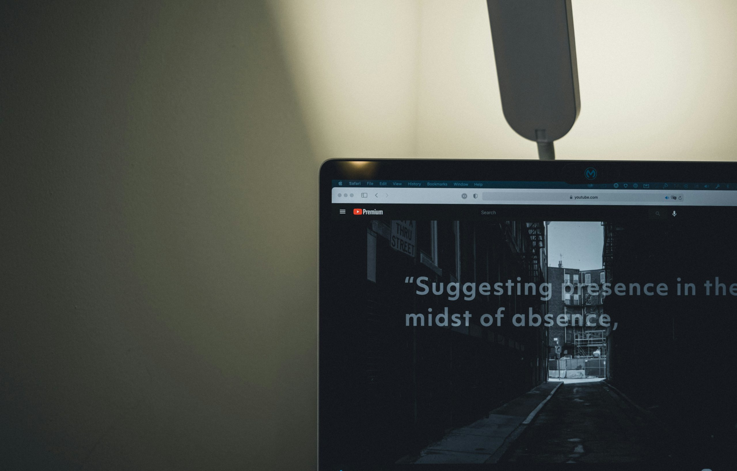 The best new gadgets for aspiring content creators