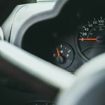 How to choose the right car for a new driver