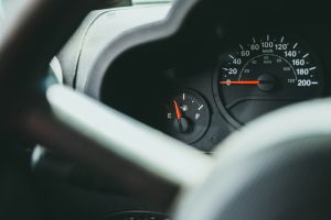 How to choose the right car for a new driver