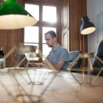 The rise of micro-credentials and lifelong upskilling