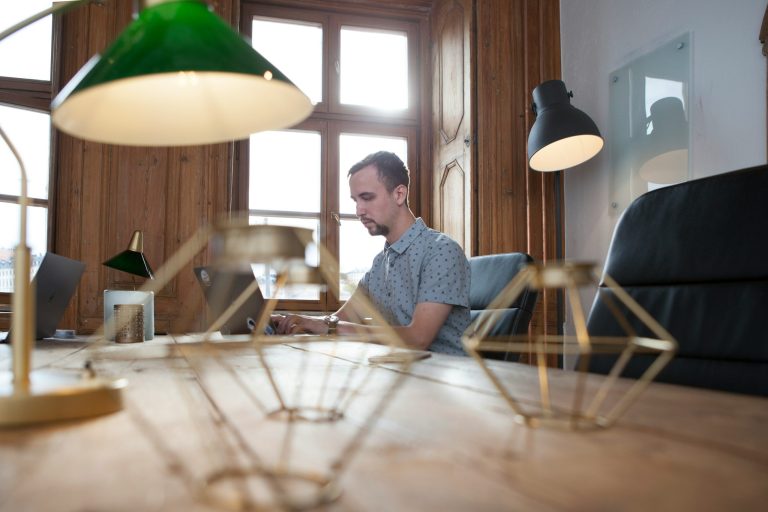 The rise of micro-credentials and lifelong upskilling