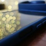 Unlocking the potential of every smart device you own