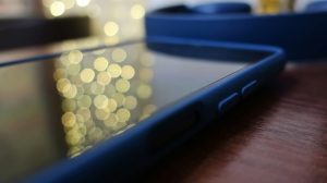 Unlocking the potential of every smart device you own