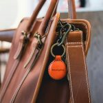 The most important questions to ask before buying a handbag