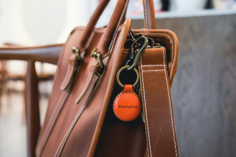 The most important questions to ask before buying a handbag