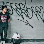 From subculture to mainstream: the journey of punk fashion