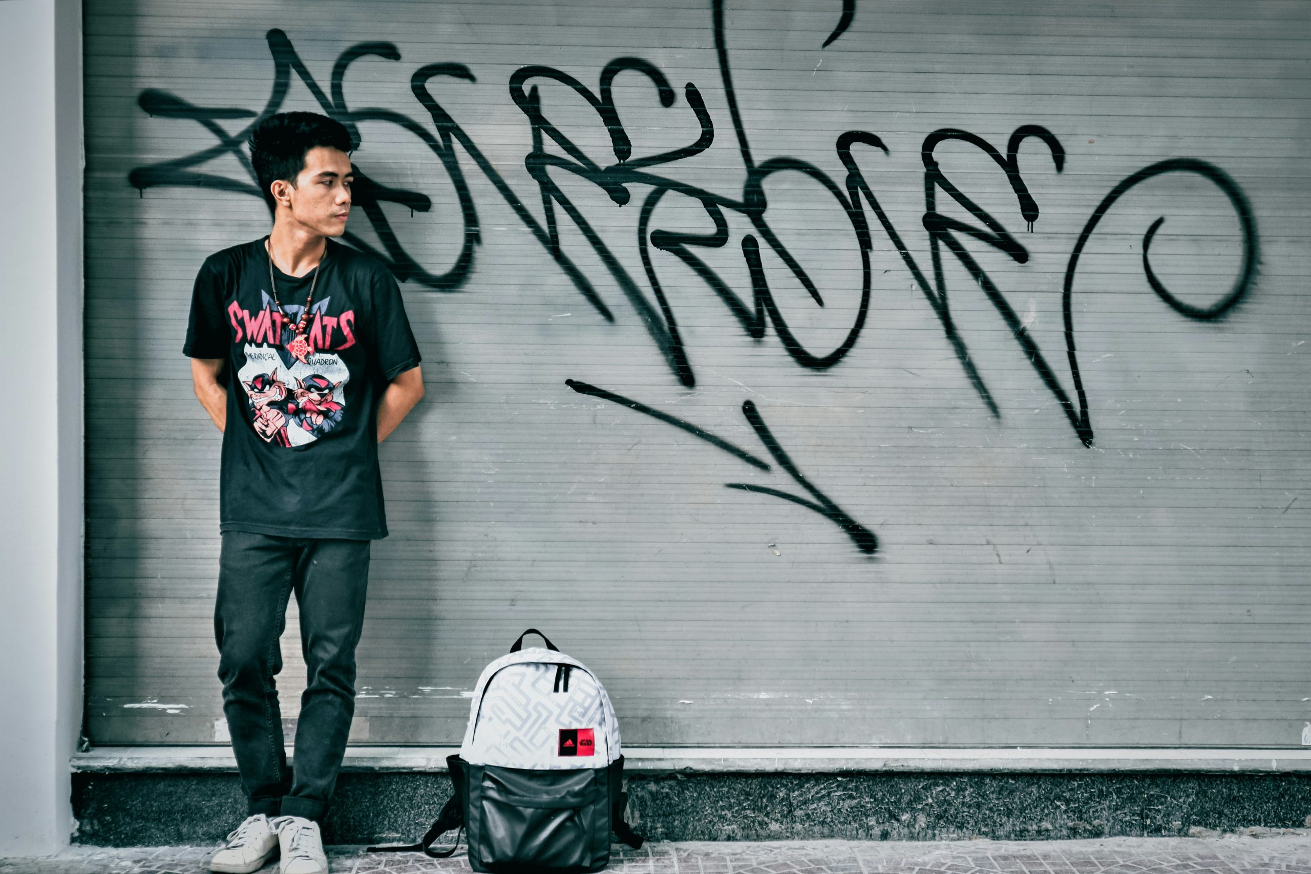 From subculture to mainstream: the journey of punk fashion