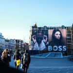 Unveiling the biggest hits and misses of fashion week