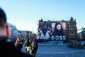 Unveiling the biggest hits and misses of fashion week