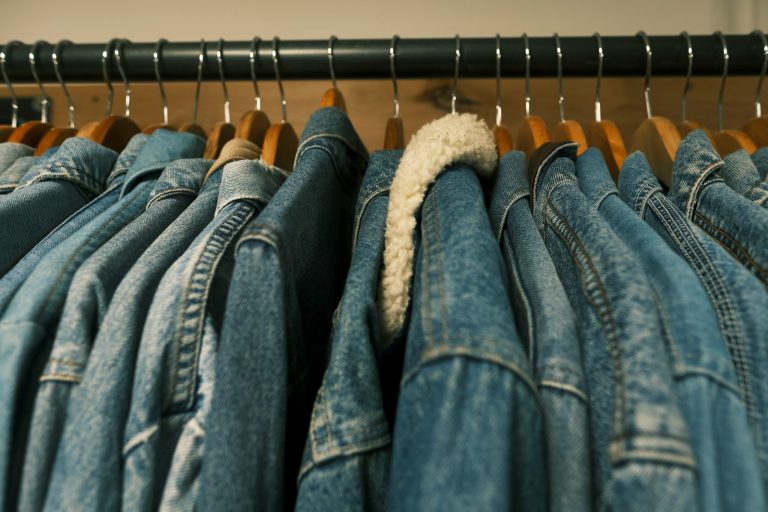 Beyond the tag: understanding the true cost of your clothes