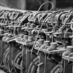 The incredible technology that's revolutionizing textile design