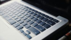 Navigating the digital divide: ensuring equitable access to technology