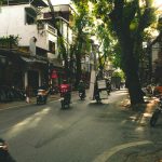 A guide to mastering street style around the globe